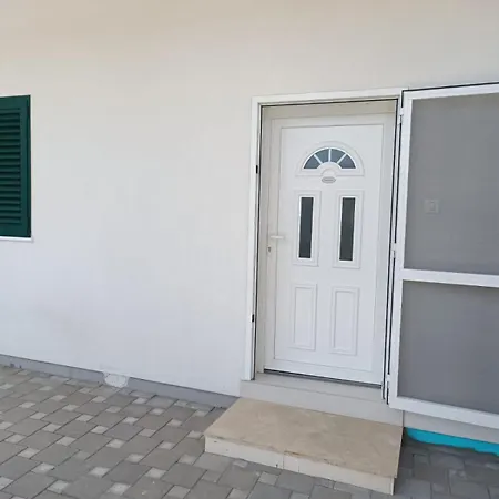 Dome&mare Apartamento *