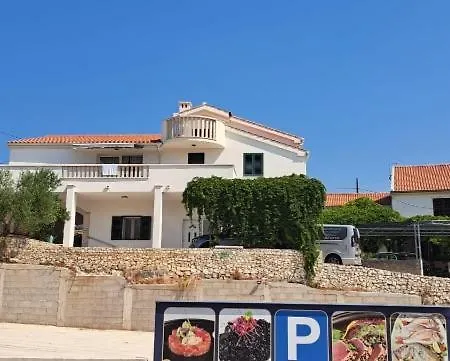 Apartamento Dome&mare