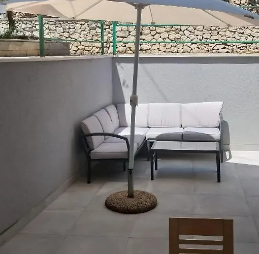 Dome&mare سلاتين