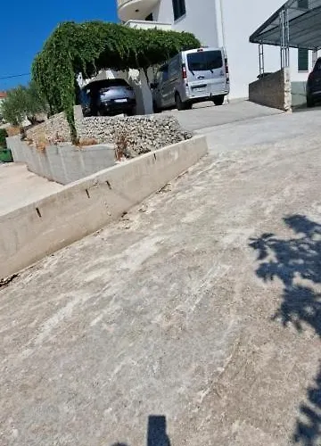 Dome&mare سلاتين