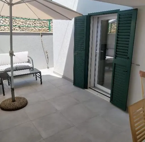 Dome&mare سلاتين